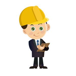 مراحل انجام پروژه دزدگیر و دوربین مداربسته چگونه است؟